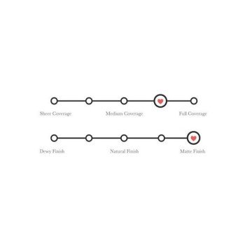 Bamboo Blur Tinted Moisturizer