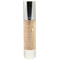 Fruit pigmented tinted moisturizer with SPF20 (sheer to medium coverage)