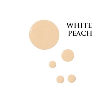 Bamboo Blur Tinted Moisturizer