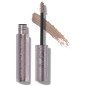 Green Tea Fiber Brow Builder: Soft Brown