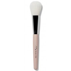 Cruelty Free Blush Brush F20