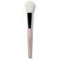 Cruelty Free Blush Brush F20