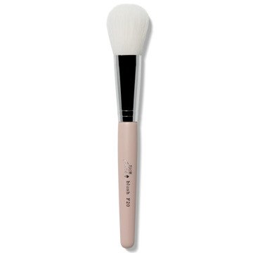 Cruelty Free Blush Brush F20