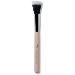 Cruelty Free Small Stippling Brush F10