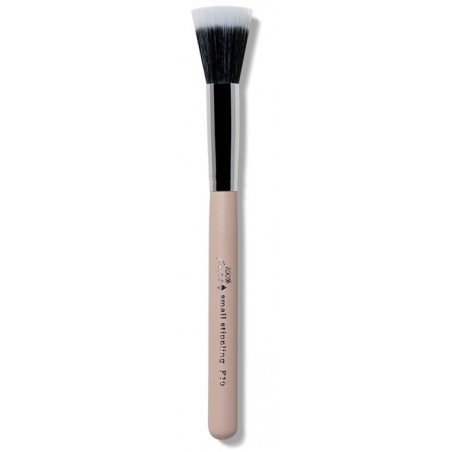 Cruelty Free Small Stippling Brush F10