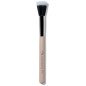 Cruelty Free Small Stippling Brush F10