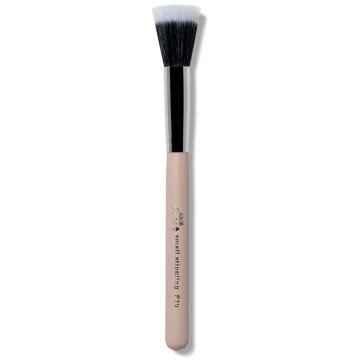 Cruelty Free Small Stippling Brush F10