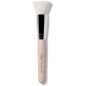 Cruelty Free Flat Kabuki Brush F40 Cruelty Free Flat Kabuki Brush F40