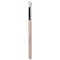 Cruelty Free Crease Brush E40
