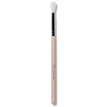 Cruelty free Eye shadow brush