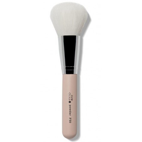 Cruelty Free Powder Brush F50