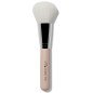 Cruelty Free Powder Brush F50