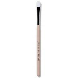 Cruelty Free Flat Shader Brush E30
