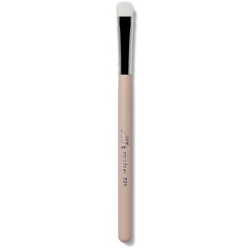 Cruelty free Eye shadow brush