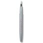 Cruelty Free Retractable Lip Brush L10 Cruelty Free Retractable Lip Brush L10