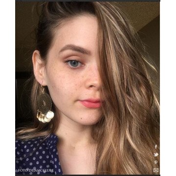  Soft Brown - Fruit Pigmented Long Last Brows