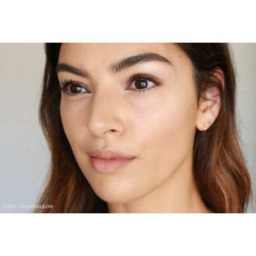  Medium Brown - Fruit Pigmented Long Last Brows