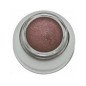 Fruit pigmented satin eye shadow - Maui Fruit pigmented satin eye shadow - Maui