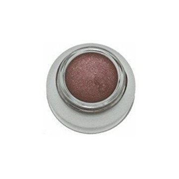 Fruit pigmented satin eye shadow - Maui