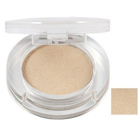 Fruit pigmented eye shadow - Star Bright