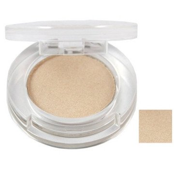 Fruit pigmented eye shadow - Star Bright