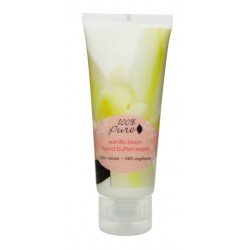 Vanilla Hand Butter cream