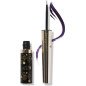Creamy Liquid eyeliner - Blackberry