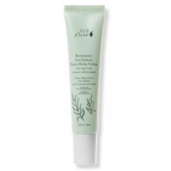Restorative Sea Culture Extra Riche Créme