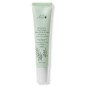 Restorative Sea Culture Extra Riche Créme Restorative Sea Culture Extra Riche Créme
