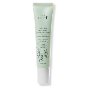 Restorative Sea Culture Extra Riche Créme