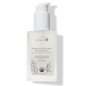 Restorative Sea Culture Hydrating Toner