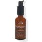 Multi-Vitamin + Antioxidants Potent PM Serum