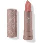 Cocoa Butter Semi-Matte Lipstick: Cassia Cocoa Butter Semi-Matte Lipstick: Cassia