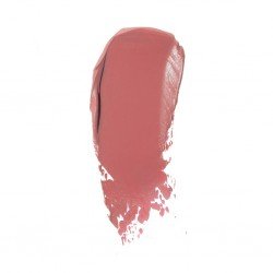 Cocoa Butter Semi-Matte Lipstick: Cassia