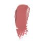 Cocoa Butter Semi-Matte Lipstick: Cassia Cocoa Butter Semi-Matte Lipstick: Cassia
