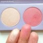 Fruit Pigmented Punk Princess Palette Fruit Pigmented Punk Princess Palette