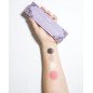 Fruit Pigmented Punk Princess Palette Fruit Pigmented Punk Princess Palette