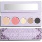 Fruit Pigmented Punk Princess Palette Fruit Pigmented Punk Princess Palette