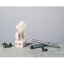 Creamy Long Last Pencil Liner - Royal