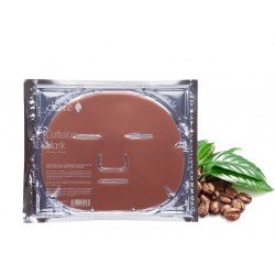 Caffeine Mask