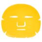 Ginseng Royal Jelly Mask Collagen Boost