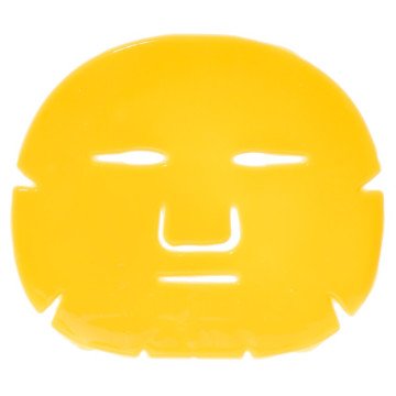 Ginseng Collagen Boost Mask