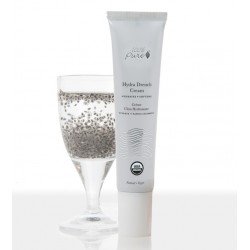 Intensyviai drėkinantis veido kremas Hydra Drench