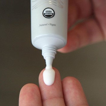 Intensyviai drėkinantis veido kremas Hydra Drench