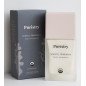 Puristry Seaberry Moisturizer