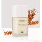 Šaltalankių veido kremas (Seaberry Moisturizer)