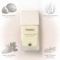 Puristry Seaberry Moisturizer