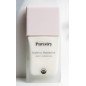 Puristry Seaberry Moisturizer