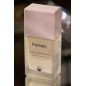 Šaltalankių veido kremas (Seaberry Moisturizer)