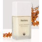 Puristry Seaberry Moisturizer